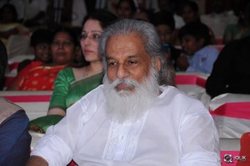 Manalo Okadu Movie Audio Function